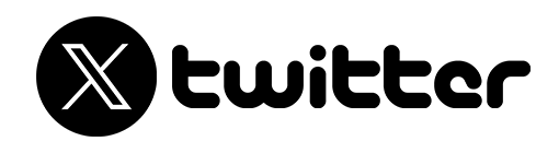 brand-image